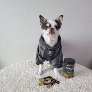 mini unni님이 올린 리뷰 사진 1