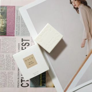 다에크 페이셜바 로시오 델 마르 — 5점을 준 리뷰어가 2023년 7월 올린 사용 사진