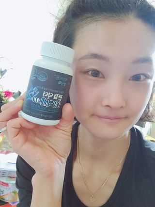 으나님이 올린 리뷰 사진 3