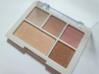 kba8328님이 올린 리뷰 사진 2