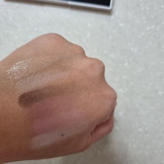 하늘이님이 올린 리뷰 사진 4