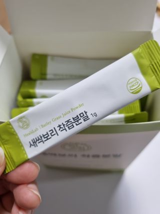 구구자매mom님이 올린 리뷰 사진 4