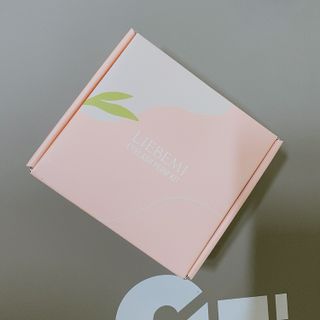 예다은이님이 올린 리뷰 사진 3