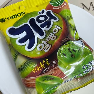 Kdss님이 올린 리뷰 사진 3