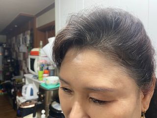 이시은님이 올린 리뷰 사진 4