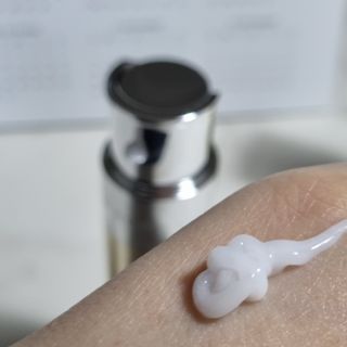 멋진홍님이 올린 리뷰 사진 2
