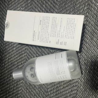 으나님이 올린 리뷰 사진 2