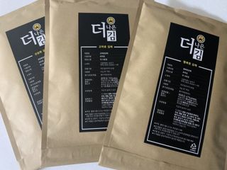 수성님이 올린 리뷰 사진 2