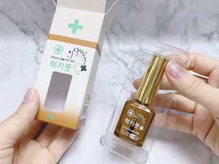 제이꿈님이 올린 리뷰 사진 2