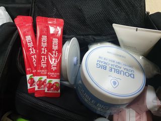Uth연님이 올린 리뷰 사진 2