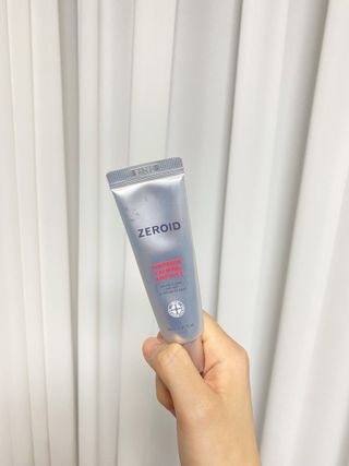아라쭈님이 올린 리뷰 사진 3