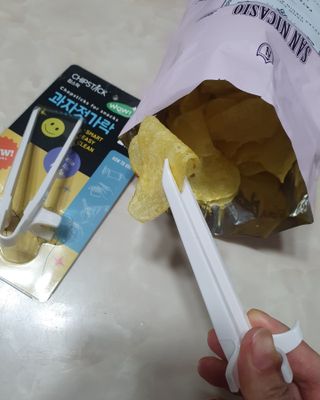 릴리님이 올린 리뷰 사진 1