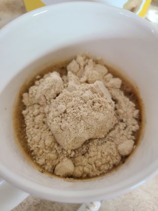 차차님이 올린 리뷰 사진 2