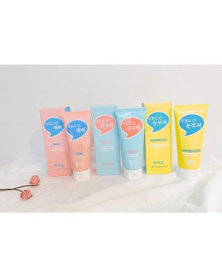 은은한기쁨님이 올린 리뷰 사진 4