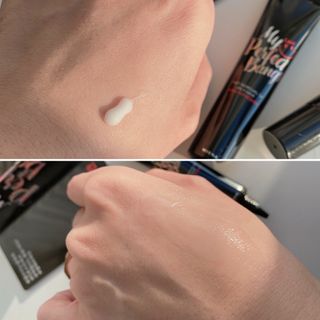 킴님이 올린 리뷰 사진 3