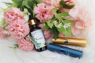 최군맘님이 올린 리뷰 사진 2