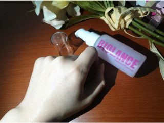 란아님이 올린 리뷰 사진 2