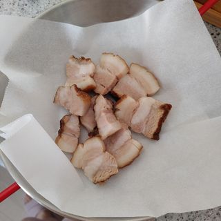 오란C파인님이 올린 리뷰 사진 3