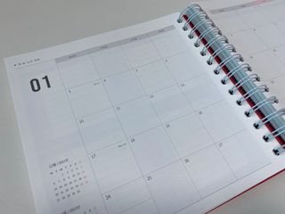 준후맘님이 올린 리뷰 사진 2