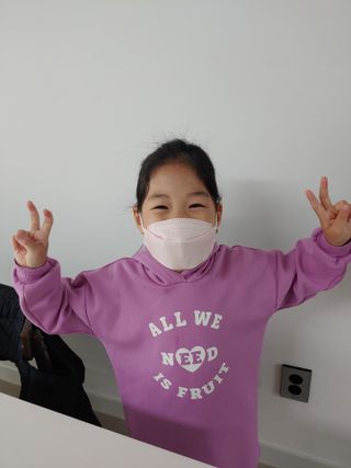 은방울꽃님이 올린 리뷰 사진 3