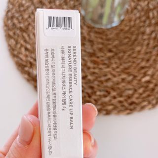 민영이님이 올린 리뷰 사진 4