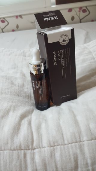월천여사님이 올린 리뷰 사진 4