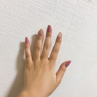 쿠우님이 올린 리뷰 사진 3