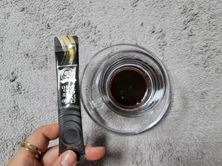 sdisksi님이 올린 리뷰 사진 1