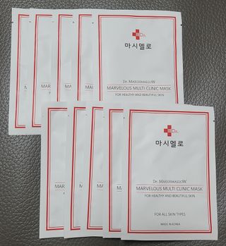 닝닝닝닝닝님이 올린 리뷰 사진 4