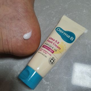 제이드님이 올린 리뷰 사진 3