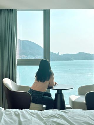 유리양님이 올린 리뷰 사진 1