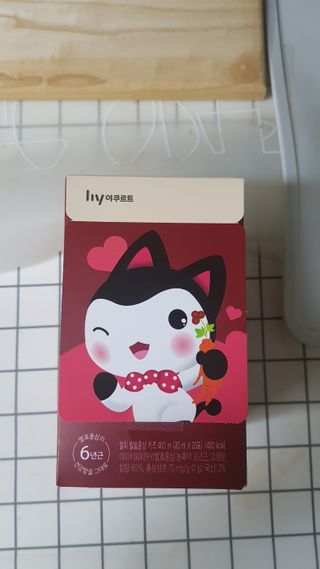 바둑알님이 올린 리뷰 사진 1