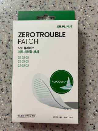 harumom님이 올린 리뷰 사진 1