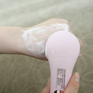 yhoo0509님이 올린 리뷰 사진 2