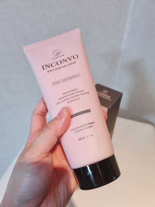 신현미님이 올린 리뷰 사진 2