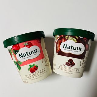뚜자매님이 올린 리뷰 사진 1