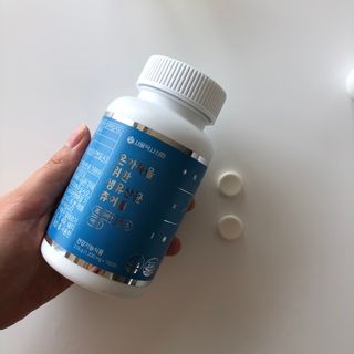 루끄미꾸님이 올린 리뷰 사진 2