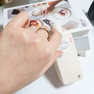바나제이님이 올린 리뷰 사진 2