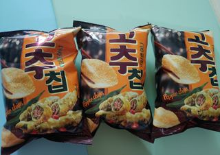 람보슈터님이 올린 리뷰 사진 1