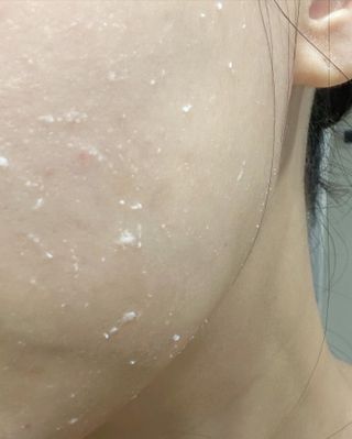 까눌렝님이 올린 리뷰 사진 4