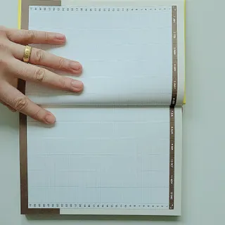 웃음이뿅님이 올린 리뷰 사진 4