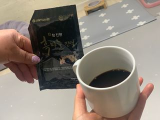콩이누나님이 올린 리뷰 사진 3