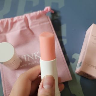 EUNJAE_PARK 은재님이 올린 리뷰 사진 3