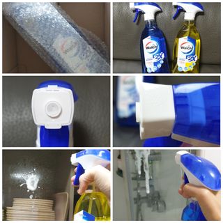 꾸왑님이 올린 리뷰 사진 1