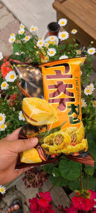 써니35님이 올린 리뷰 사진 1