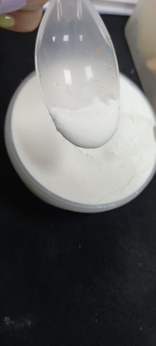 하늘2님이 올린 리뷰 사진 1