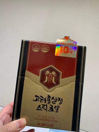 구름님이 올린 리뷰 사진 1