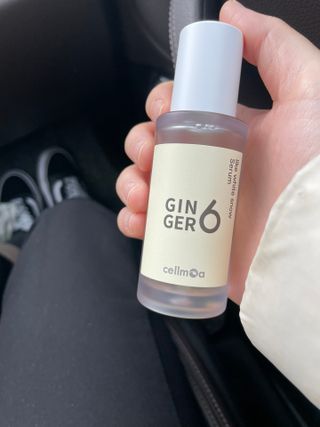 밀가루9038님이 올린 리뷰 사진 3