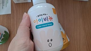 chocon님이 올린 리뷰 사진 3