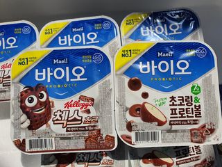 똥글님이 올린 리뷰 사진 2